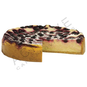 Cheesecake blackberry rgb 1573519266