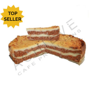 Lasagne beef symbol rgb 1573519412