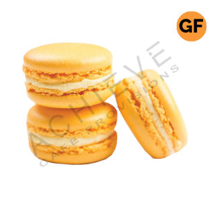 Macaron mango symbol rgb 1573519197