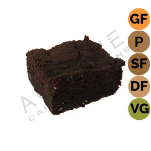 Slice paleo brownie symbol rgb 1573518897