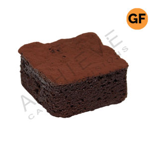Single gf simple choc cake symbol rgb 1573519154