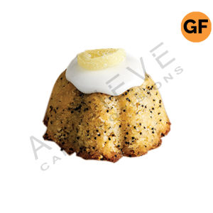 Single gf lemon poppy polenta symbol rgb 1573519140