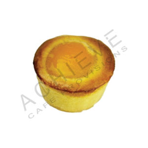 Tart apricot custard 6cm rgb 1573518928