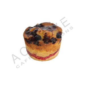 Tart mixed berry custard 6cm rgb 1573518952