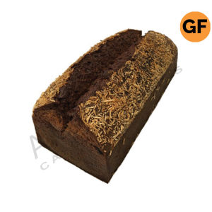 Bread gf coconut choc chip 2kg symbol rgb 1573518742
