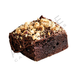 Slice nutella brownie rgb 1573518853