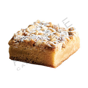 Slice white choc macadamia brownie rgb 1573518873