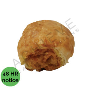 Rolls mini pumpkin ricotta symbol rgb 1573519456