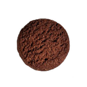 Original bite size choc shortbread 1573518651