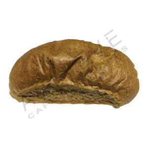Bread brown long roll rgb 1573519678