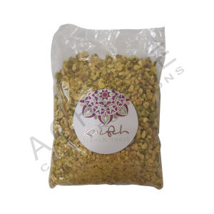 Knefeh crushed pistachios rgb 1 1573518755