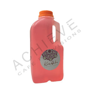 Knefeh rose water rgb 1 1573518758