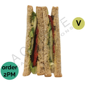 Swich chargrilled vegetables pesto wholemeal symbol rgb 1573519471