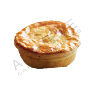 Pie grmt chunky beef rgb 1573519347