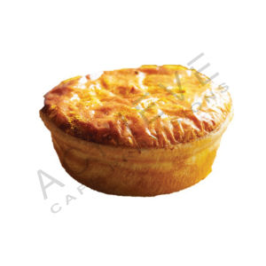 Pie grmt thai chicken rgb 1573519352