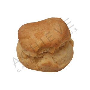 Bread scone plain large rgb 1573519703