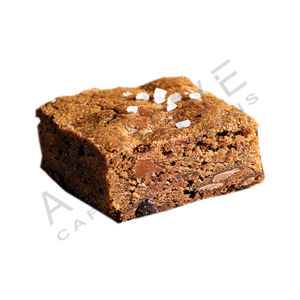 Slice salty malty caramel rgb 1573518866