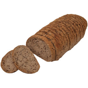 Bread loaf jumbo sdough multigrain rgb 1573519612