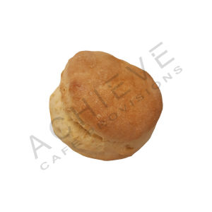 Bread scone plain small rgb 1573519705