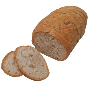 Bread loaf jumbo sdough white rgb 1573519617
