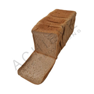 Bread loaf square wholemeal rgb 1573519646