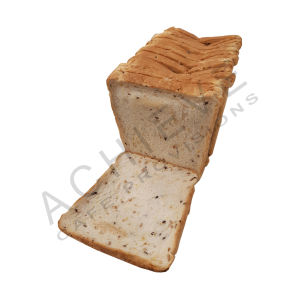 Bread loaf square multigrain rgb 1573519650