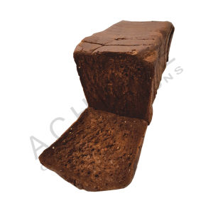 Bread loaf square dark rye rgb 1573519648