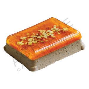 Pate truffle almond rgb 1573519430
