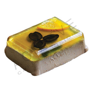 Pate duck orange rgb 1573519427
