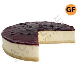 Cake cheese gf blueberry large symbol rgb 1573519271
