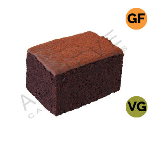 Slice gf vegan choc symbol rgb 1573518886