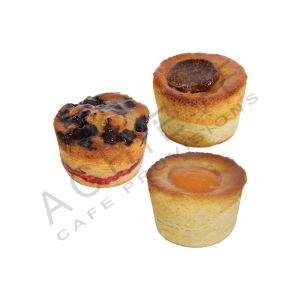 Tarts mixed 6cm rgb 1573518950