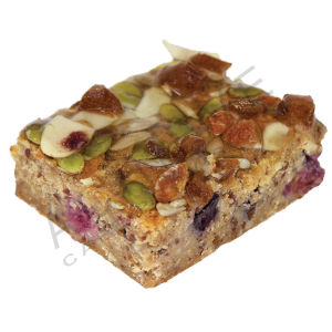 Slice wholegrain rgb 1573518924