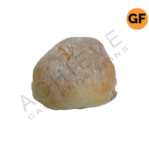 Scone gf plain small symbol rgb 1573519708