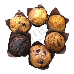 Muffin high top mixed rgb 1573518773