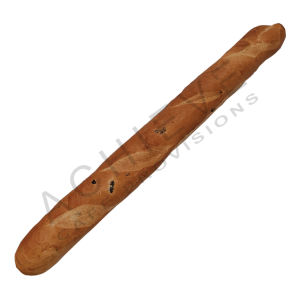 Bread baguette olive rgb 1573519714