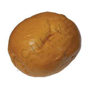 Bread milk bun plain rgb 1573519690