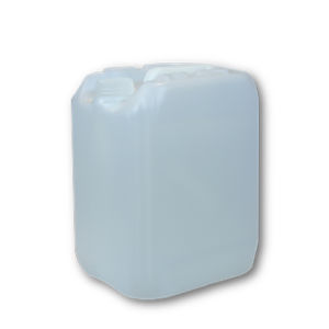 Hdpe 10liter c