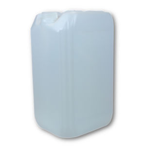 Hdpe 25liter c