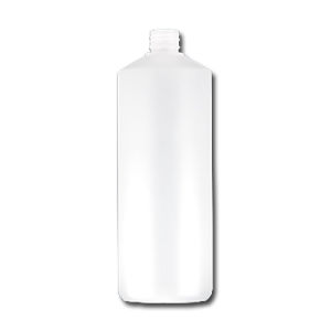 Hdpe 1liter b