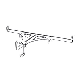 Downfill adapter seq5 800