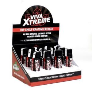 Medium nnz1werxszqniwx3denr viva extreme