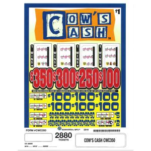 Cwc350 cow scash page 1 1569245203