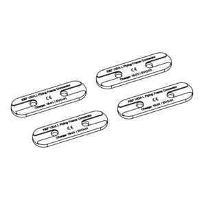 Vida l flying frame connector set 800 1569608107