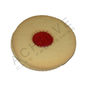Watermark cookie jamfancy 1575592358