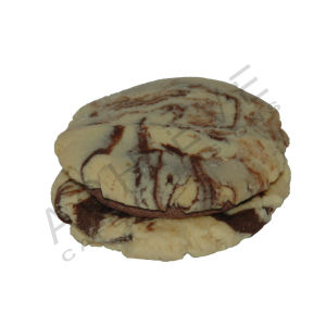 Watermark cookie marblemeltingmoment 1575592408