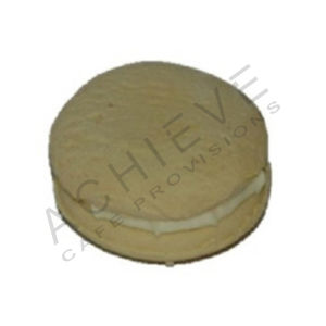 Watermark cookie monte carlo 1575592546