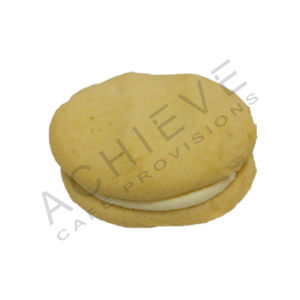 Watermark cookie vanillameltingmoment 1575592643