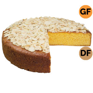 Cake flourless orange almond large symbol rgb 1575854889