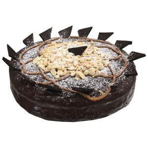 Cake snickers rgb 1576546377
